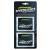 Speedminton Speedlights