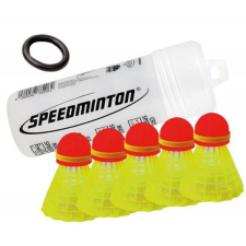 Speedminton Tube MATCH sportjáték