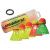 Speedminton Tube MixPack