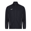 Speedo dzseki Rain Jacket unisex