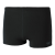 Speedo Fürdőruha, úszódressz, úszónadrág, versenyúszó Essentials Endurance + Aquashort(UK) férfi