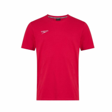 Speedo póló Junior Small Logo gyerek gyerek póló