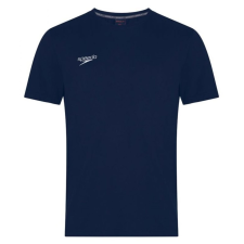 Speedo póló Small Logo T-Shirt unisex férfi ruházati kiegészítő