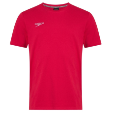 Speedo póló Small Logo T-Shirt unisex