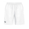 Speedo Short Tech Short(UK) unisex