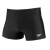 Speedo úszónadrág Essential Houston férfi