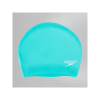 Speedo Úszósapka Long Hair Cap(UK) unisex