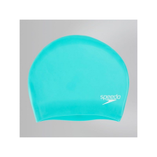 Speedo Úszósapka Long Hair Cap(UK) unisex úszófelszerelés