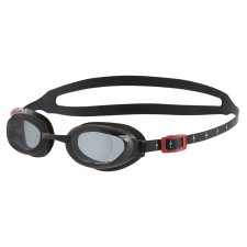 Speedo úszószemüveg AQUAPURE OPTICAL unisex úszófelszerelés