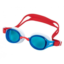Speedo Úszószemüveg Hydropure Junior(UK) gyerek úszófelszerelés