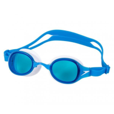 Speedo Úszószemüveg Hydropure(UK) unisex úszófelszerelés