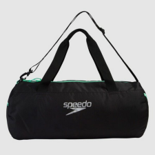 Speedo Utazótáska Duffel Bag(UK) unisex kézitáska és bőrönd