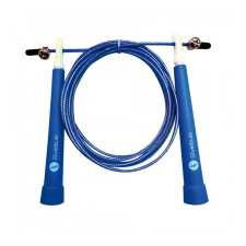  Speedrope ugrálókötél Sveltus  kék 3m ugrálókötél