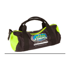  Speedstack G5 timer bag kreatív és készségfejlesztő