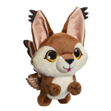 Spellbound – varázslatos plüssfigura 27 cm plüssfigura