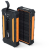SPELLO by Epico 24000mAh, napelemes (9915101300219)