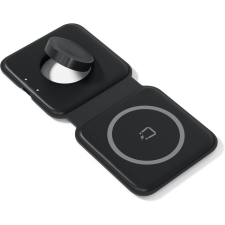 SPELLO by Epico 2in1 Összecsukható vezeték nélküli töltő (9915101300223) mobiltelefon kellék
