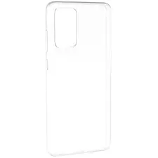 SPELLO by Epico Honor Magic 5 Lite 5G átlátszó tok tok és táska