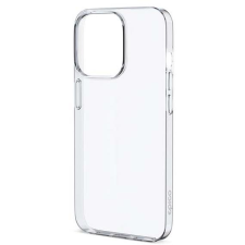 SPELLO by Epico HTC U23 Pro 5G átlátszó tok (84710101000001) tok és táska