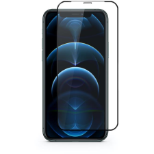SPELLO by Epico Infinix Hot 30 2.5D üvegfólia (83512151300001) mobiltelefon kellék
