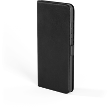 SPELLO by Epico Infinix Note 30 PRO fekete flip tok (83711131300001) tok és táska