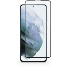 SPELLO by Epico Samsung Galaxy A05s 2.5D üvegfólia (87112151300001) mobiltelefon kellék