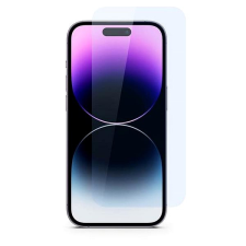SPELLO by Epico TCL 405 2GB / 32GB üvegfólia mobiltelefon kellék