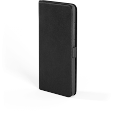 SPELLO by Epico Xiaomi 13 Lite 5G fekete flip tok (75211131300001) tok és táska