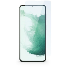 SPELLO by Epico Xiaomi Redmi Note 10S / 10 4G / 11 4G üvegfólia (65912151000003) mobiltelefon kellék