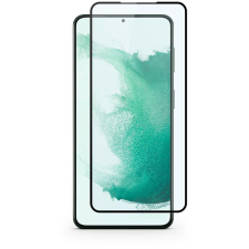 SPELLO by Epico Xiaomi Redmi Note 12 5G 2.5D üvegfólia (76912151300001) mobiltelefon kellék