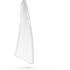 SPELLO by Epico Xiaomi Redmi Note 12S átlátszó tok (80110101000001) tok és táska