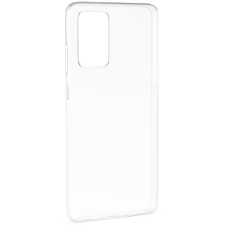 SPELLO by Epico Xiaomi Redmi Note 13 Pro 5G átlátszó tok (86910101000001) tok és táska