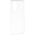 SPELLO by Epico Xiaomi Redmi Note 13 Pro 5G átlátszó tok (86910101000001)