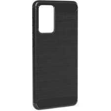 SPELLO Hard Shell Xiaomi Redmi Note 13 5G tok - fekete (86810101300002) tok és táska
