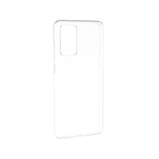 SPELLO čirý kryt Samsung Galaxy A15 4G / Samsung Galaxy A15 5G tok és táska