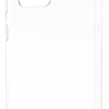 SPELLO čirý kryt Samsung Galaxy A16 tok és táska