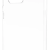 SPELLO Samsung Galaxy A06 4G átlátszó tok