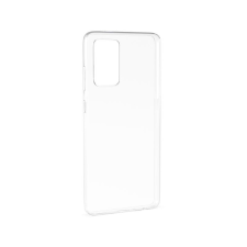 SPELLO Samsung Galaxy A15 4G / Samsung Galaxy A15 5G átlátszó tok (89710101000001) tok és táska