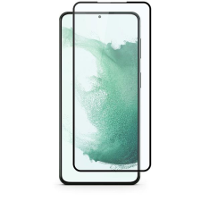 SPELLO Samsung Galaxy A25 5G 2.5D üvegfólia mobiltelefon kellék