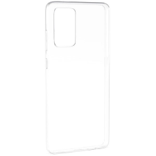 SPELLO Samsung Galaxy S24 / S25 5G átlátszó mágneses tok tok és táska