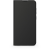 SPELLO Slim Xiaomi Redmi Note 14 Pro 5G fekete flip tok (92411131300001)