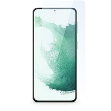 SPELLO Xiaomi Redmi Note 13 4G üvegfólia mobiltelefon kellék