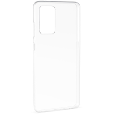 SPELLO Xiaomi Redmi Note 14 Pro 5G átlátszó tok (92410101000001) tok és táska