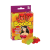 Spencer&Fleetwood Jelly Boobs - gumicukor cici - gyümölcsös (150g)