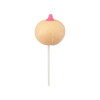 Spencer & Fleetwood Boobie Cock Pop - cicis nyalóka (40g)