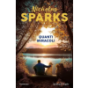 Sperling &amp; Kupfer Quanti miracoli – Nicholas Sparks