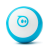 Sphero Mini Blue