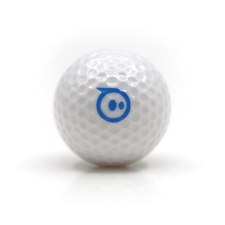 Sphero Mini Golf elektronikus játék