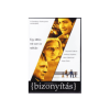 SPI Bizonyítás (Dvd)