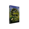 SPI Genezis (Dvd)